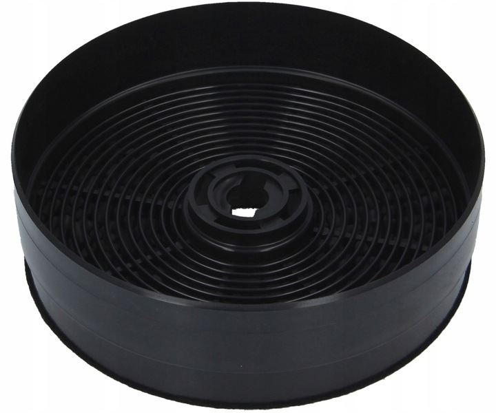 Filtr węglowy do okapu Electrolux ECFB03 2 sztuki