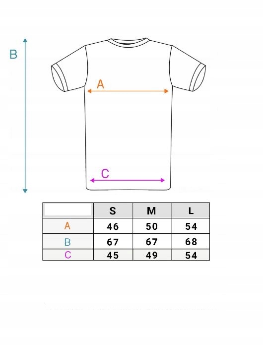ładna KOBIECA modna BLUZKA dużo wzorów i rozmiarów
