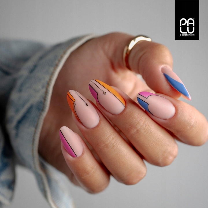 PALU ŻEL BUDUJĄCY BUILDER GEL PRO LIGHT CLASSIC COVER 45G