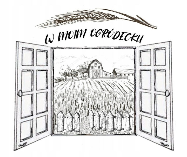 Sianko PREMIUM dla wybrednych seria LADIES & GENTLEMEN 1kg wMoimOgródecku