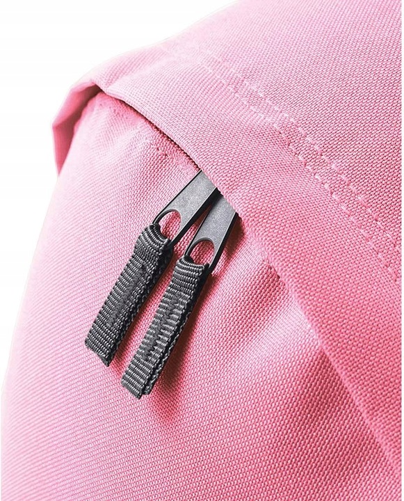 Zestaw Do Szkoły Czerwony Plecak + Piórnik + Pin MINNIE MOUSE Bajka Wzory