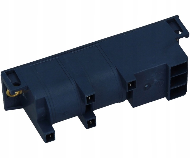 GENERATOR iskry do płyty kuchni gazowej AMICA