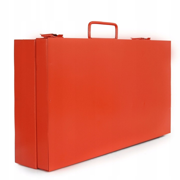 ZGRZEWARKA zgrzewarki DO ZGRZEWANIA RUR PP PCV ZESTAW Z WALIZKĄ