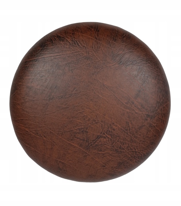 Uniwersalne siedzisko krzesło taboret hoker 40cm