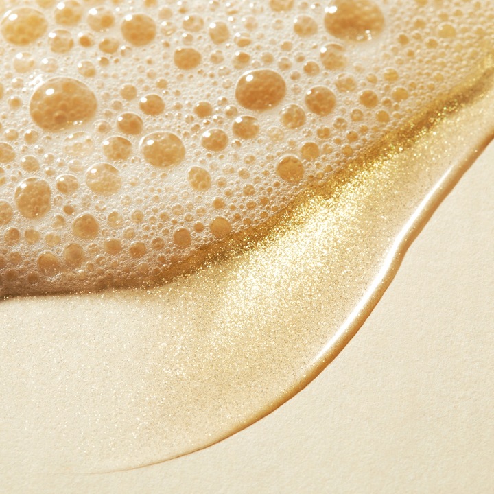 NUXE ZESTAW Prodigieuse Florale olejek 100ml + szampon 30ml + olejek 100ml