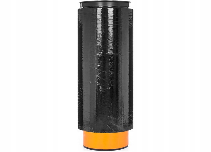 STUDNIA STUDZIENKA WODOMIERZOWA OCIEPLANA MOCNA Z ATESTEM H=1200 DN400