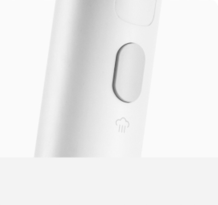 Xiaomi Handheld Parowiec Do Ubrań EU