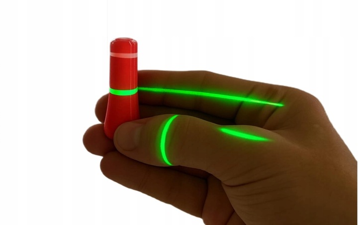 System poziomowania szafek i blatów "Pionki Starego" 16szt – 3