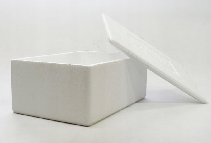 Ślimak Military Helmet 10szt.+ GRATIS dogrzewacz