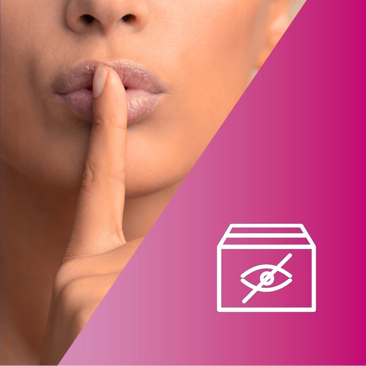 DUREX PLAY 2w1 GUARANA ŻEL INTYMNY POBUDZAJĄCY 200ml DO MASAŻU SEKSU