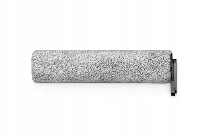 Odkurzacz Bezprzewodowy 4Swiss VC024 Filtr HEPA Pionowy Mopujący