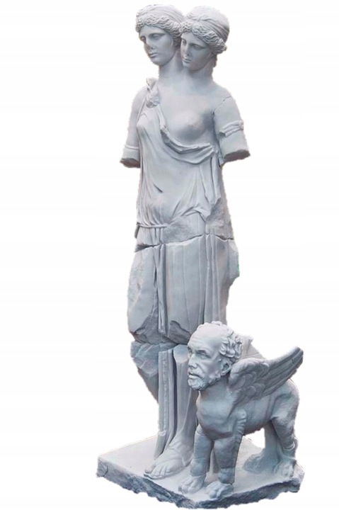 SILIKON FORMIERSKI DO FORM PROFESJONALNY 1KG SILIKON ODLEWNICZY 25 SH