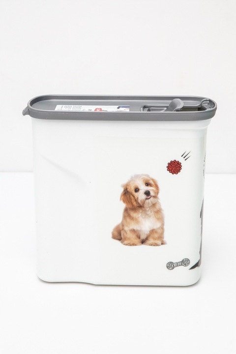 CURVER Pet Life pojemnik do przechowywania 2l