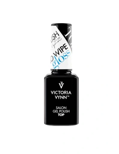 Victoria Vynn Top Gloss 15 ml top no wipe