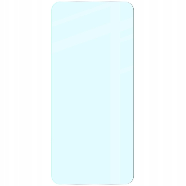 Szkło hartowane ochronne na ekran Bizon do Xiaomi Poco X6 Pro/X7 Pro, 2szt