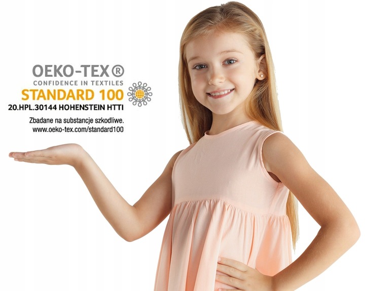 60X30 PANELE TAPICEROWANE ŚCIENNE WEZGŁOWIE WELUR