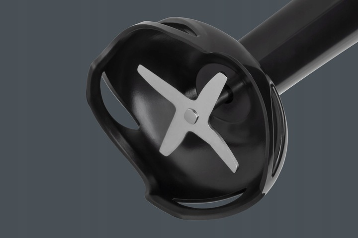 Blender ręczny Teesa 400W 16000 obrotów