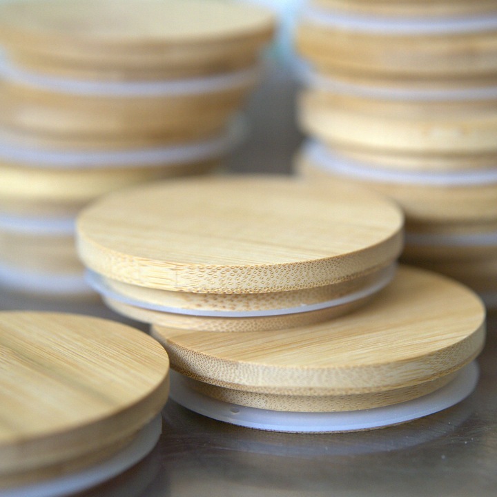 DYNIOWE LATTE PUMPKIN SPICE ŚWIECA SOJOWA DYNIA ŚWIECZKA ZAPACHOWA