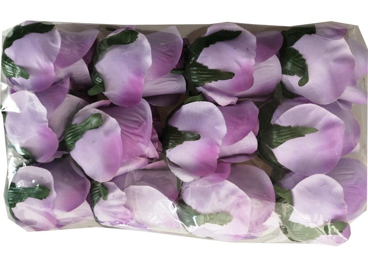 Gąbka mokra florystyczna cegła pianka zielona 20 sztuk !