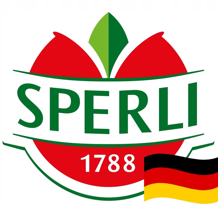 Pomidor 'Gigantomo' Nasiona PREMIUM Sperli