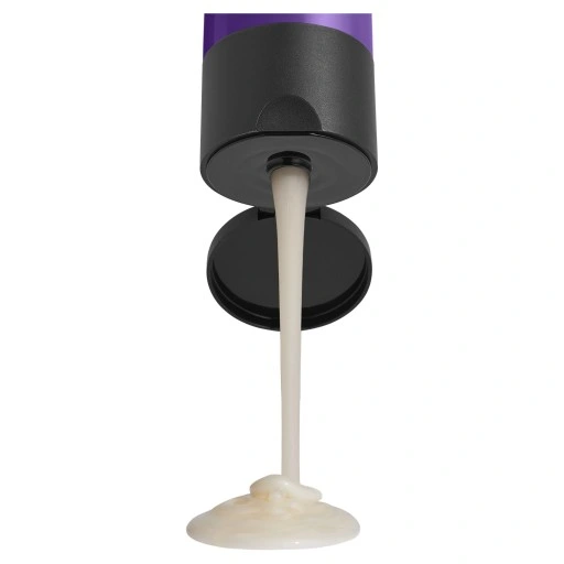 MATRIX COLOR OBSESSED szampon do włosów farbowane