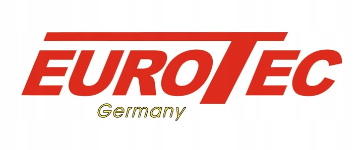 OPALARKA ELEKTRYCZNA 600C 2-BIEGI +4 DYSZE WALIZKA