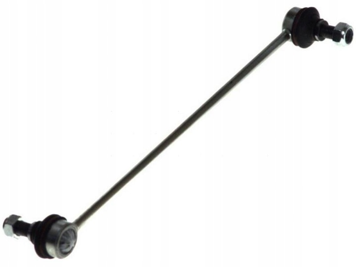 LACZNIK STABILIZATORA