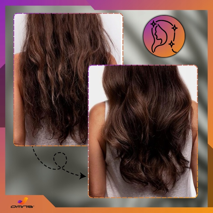 Urządzenie darsonval derma wand pro najmocniejszy LZ006A 4 elektrody peloty