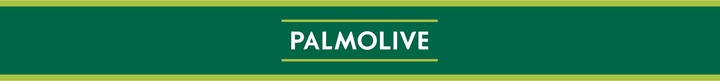 PALMOLIVE żel i płyn do kąpieli dla dzieci 3x750ml