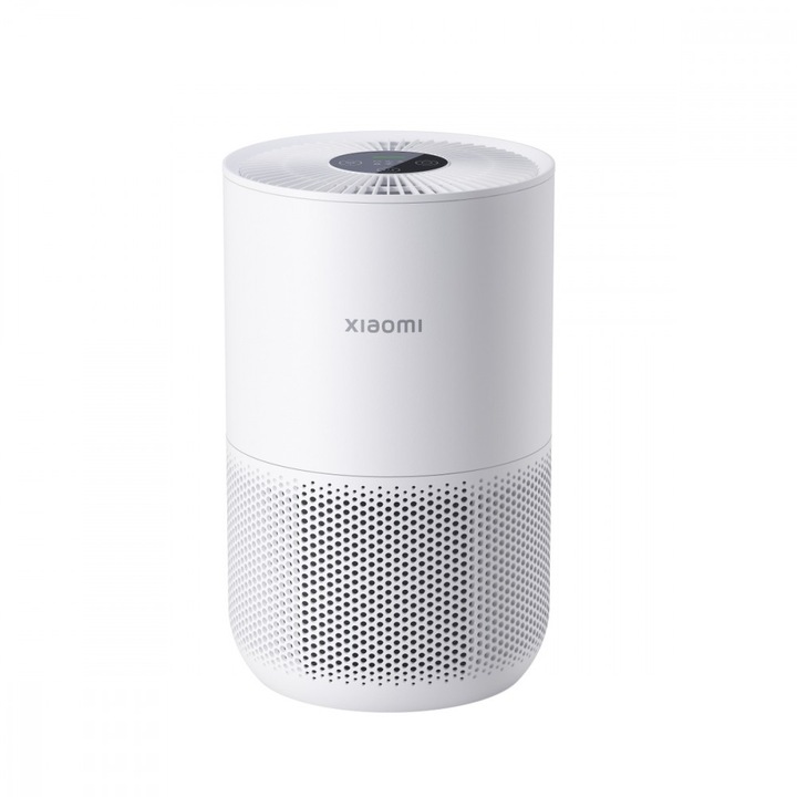 Oczyszczacz powietrza Xiaomi Air Purifier 4 Compact