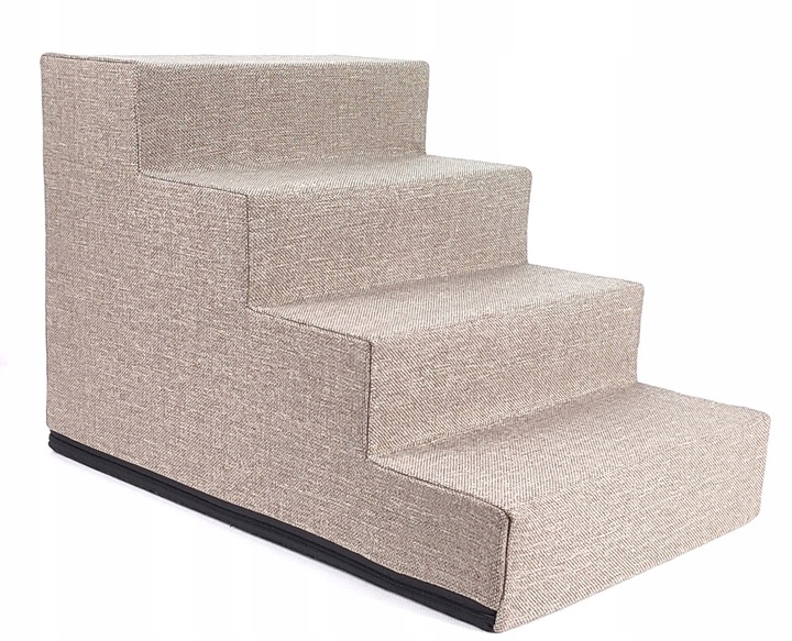 SCHODY DLA PSA 40cm 8 KOLORÓW