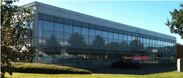 Kosmetyk NANOGEN- zagęszczanie włosów, mikrowłókna