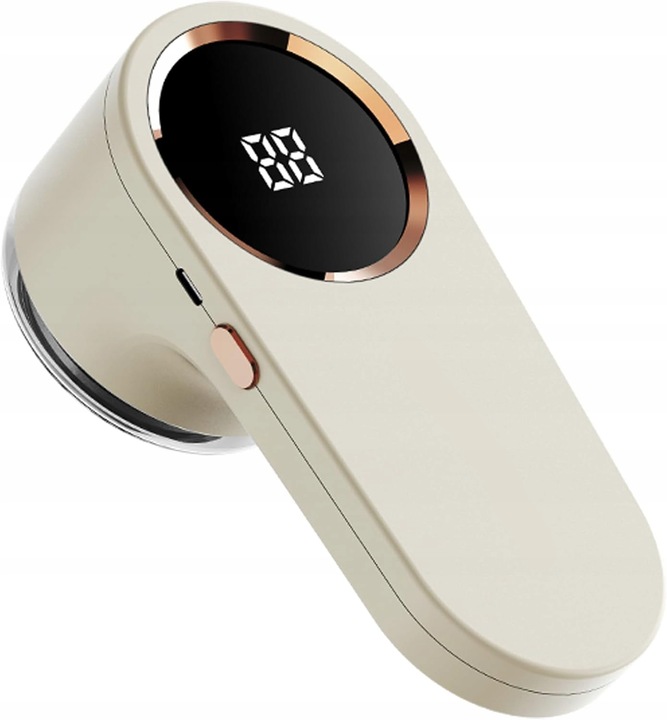 GOLARKA DO UBRAŃ TAPICERKI SWETRÓW KANAPY MOCNA I DUŻA NOWOCZESNA