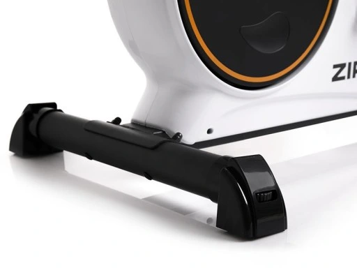 ROWEREK TRENINGOWY stacjonarny NITRO RS - ZIPRO