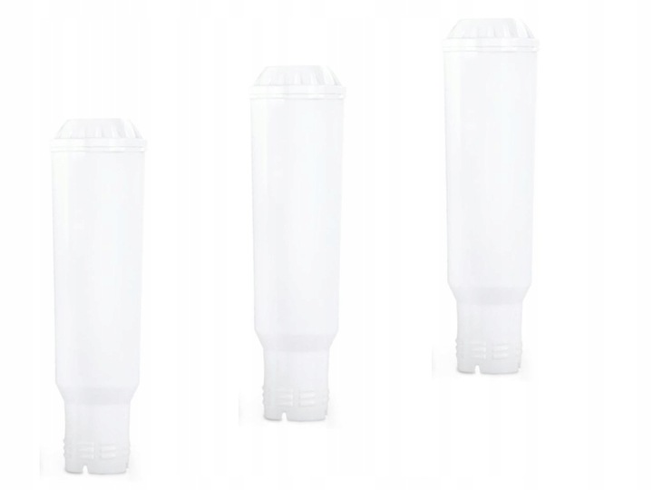 3x Filtr zamiennik do Nivona NIRF 700 do ekspresów