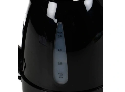 DUNLOP CZAJNIK SAMOCHODOWY TIR BUS 24V 250W 0,8L