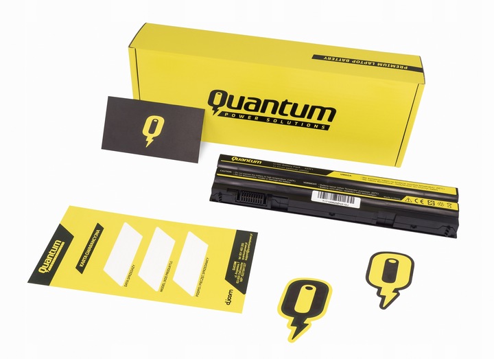 Bateria T54FJ M5Y0X do DELL Latitude E5430 E6430 E6530 Vostro 3460 3560