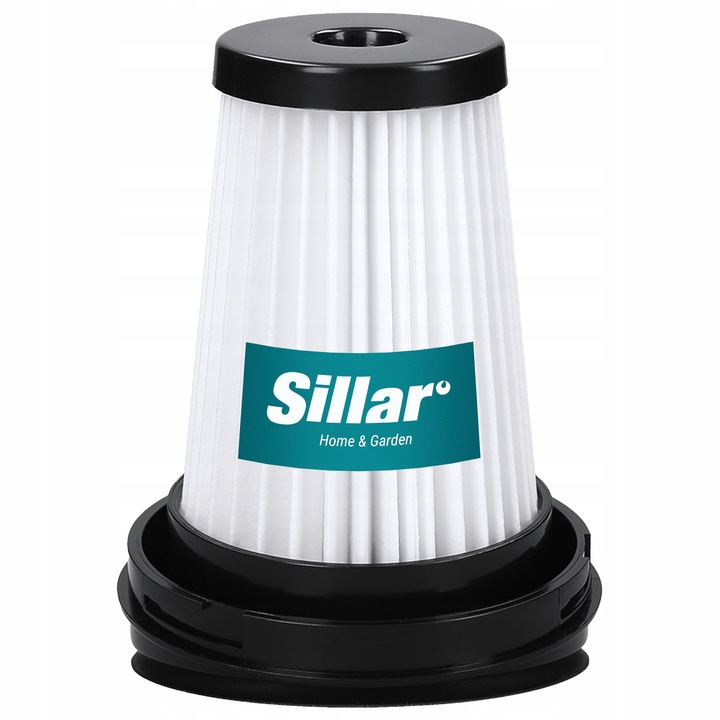 3x Filtr do ETA GORENJE GRUNDIG ETA3447 SVC216FR SVC144FBK GMN9080