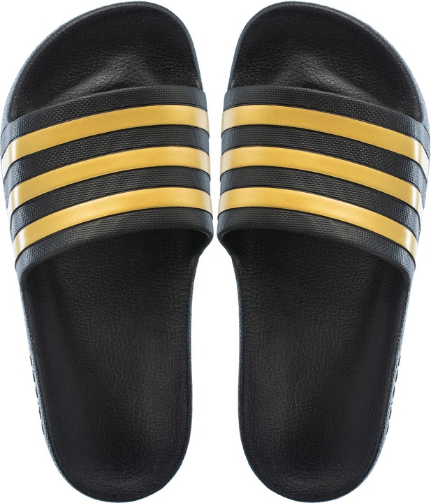 Klapki basenowe ADIDAS Adilette Aqua