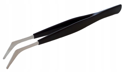 Odymiacz elektryczny R9V1 Apiwarol + SZCZYPCE