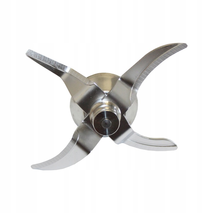 Nóż Thermomix TM6 do robota kuchennego Vorwerk