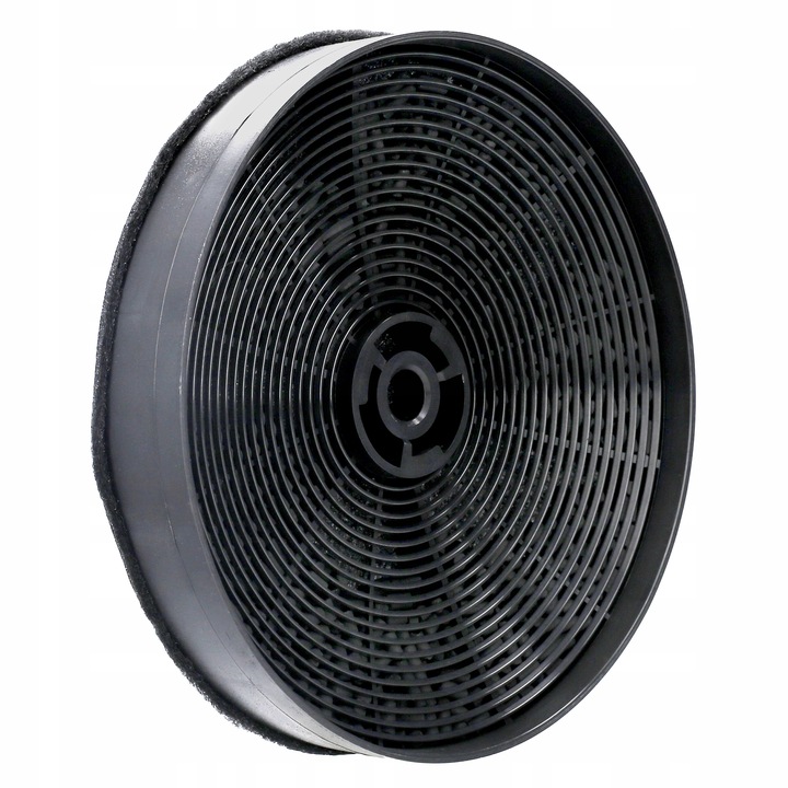 Filtr węglowy do okapu Amica FWP18 OMP6554BG - 2 sztuki zamiennik