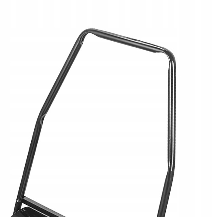 WALEC 80CM METALOWY DO TRAWY OGRODOWY TRAWNIKA MURAWY UBIJAK ZIEMI