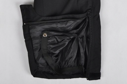 L19 roz. XL DAMSKIE Spodnie Narciarskie 10.000