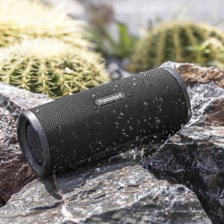 Głośnik Bluetooth Przenośny Bezprzewodowy Tronsmart Mirtune C3 plus