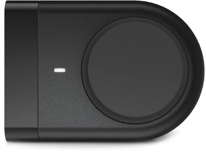 DELL Stereo USB SoundBar AC511M, DELL-SB-AC511M