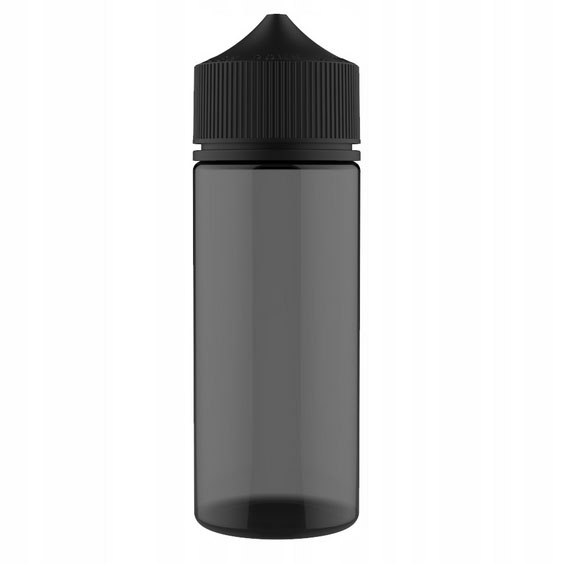 Zestaw GLIKOL 1000 ml + GLICERYNA 1000 ml + BUTELKA GORILLA 120 ml