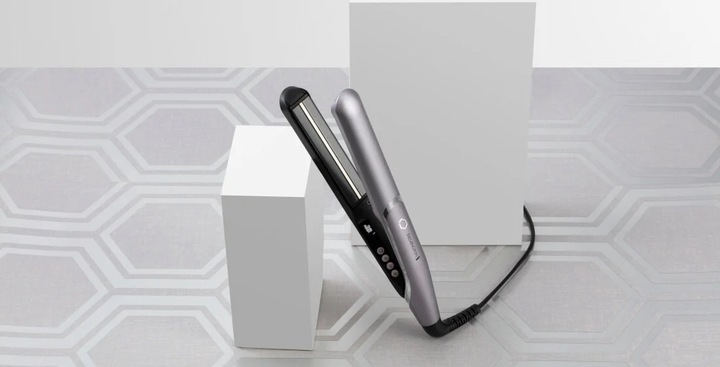 Prostownica REMINGTON S9880 PROluxe You