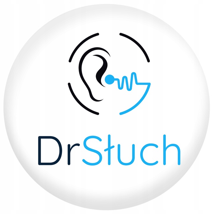 Kapsuły Osuszające CEDIS eD2.3 Zestaw 4 Sztuk do Aparatów Słuchowych