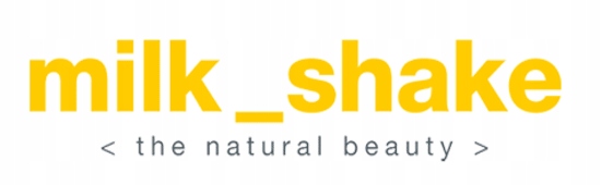 Milk Shake Lifestyling Thermo Protector Spray ochronny do włosów 200ml